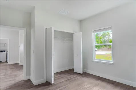 1932 W Adelia Place Citrus Springs FL 34434