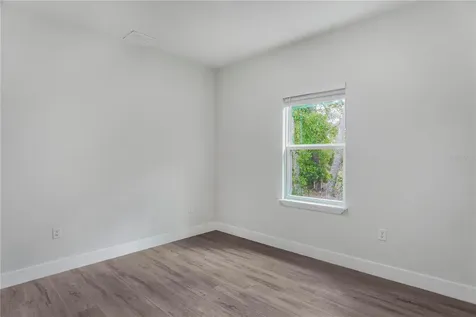 1932 W Adelia Place Citrus Springs FL 34434