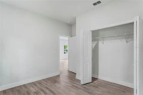 1932 W Adelia Place Citrus Springs FL 34434