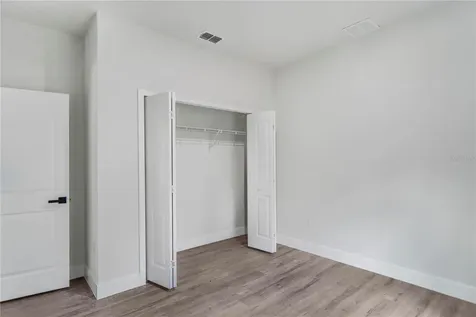 1932 W Adelia Place Citrus Springs FL 34434