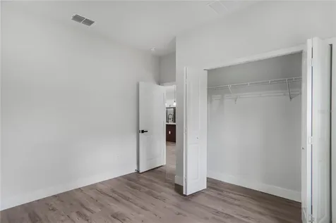 1932 W Adelia Place Citrus Springs FL 34434