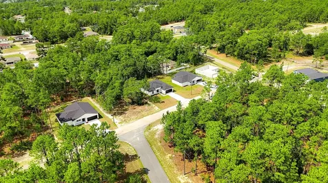1932 W Adelia Place Citrus Springs FL 34434