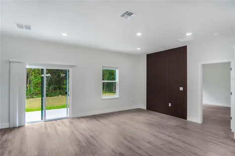 1932 W Adelia Place Citrus Springs FL 34434