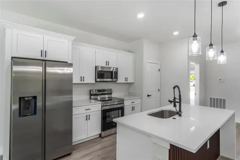1932 W Adelia Place Citrus Springs FL 34434