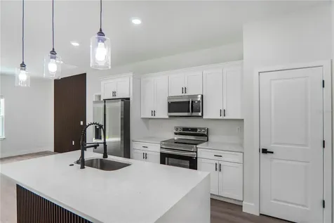 1932 W Adelia Place Citrus Springs FL 34434