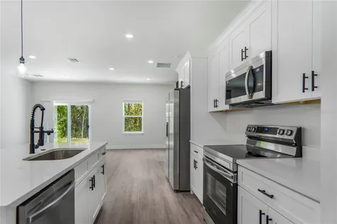 1932 W Adelia Place Citrus Springs FL 34434