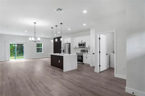 1932 W Adelia Place Citrus Springs FL 34434