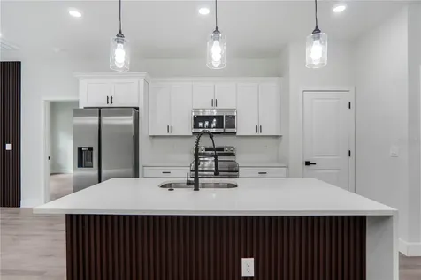1932 W Adelia Place Citrus Springs FL 34434