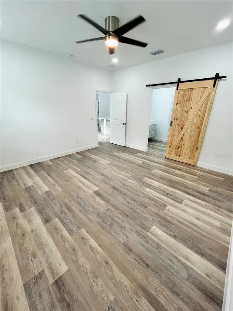 7622 Cypress Drive New Port Richey FL 34653