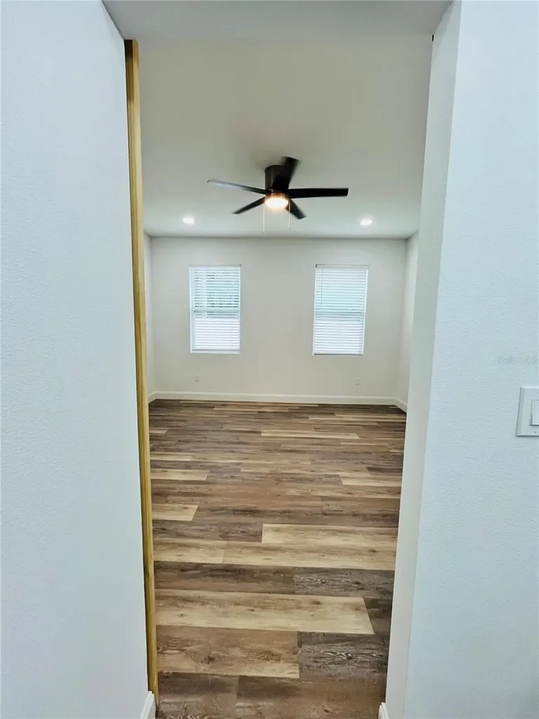 7622 Cypress Drive New Port Richey FL 34653