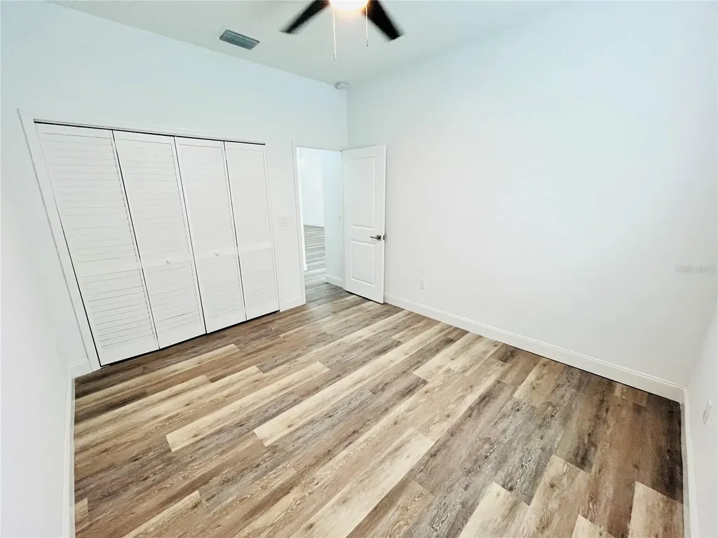 7622 Cypress Drive New Port Richey FL 34653