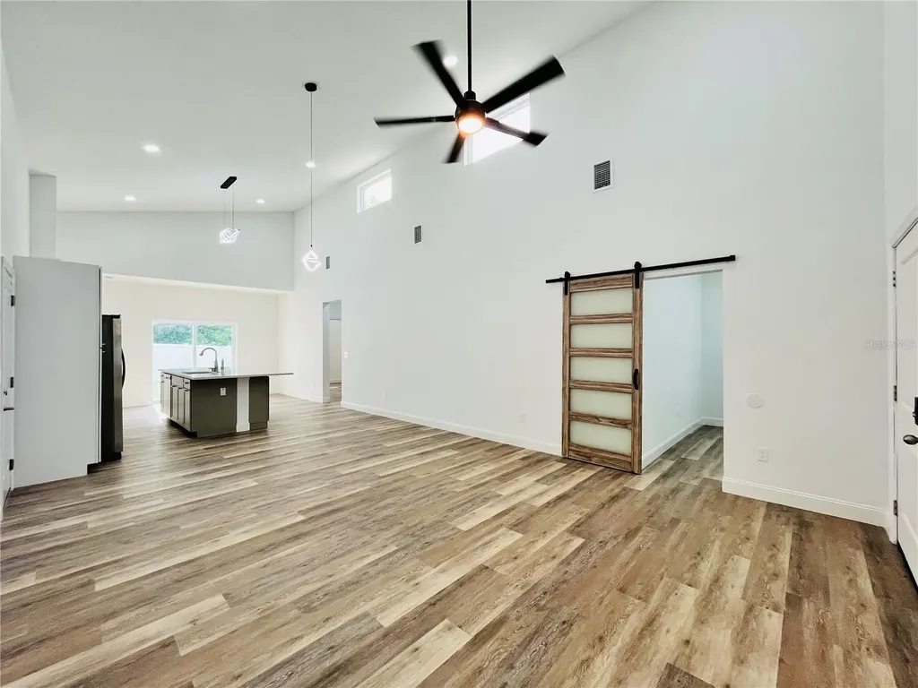 7622 Cypress Drive New Port Richey FL 34653