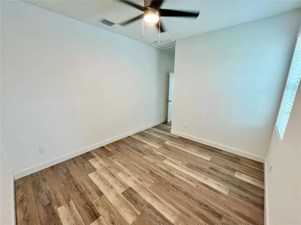 7622 Cypress Drive New Port Richey FL 34653