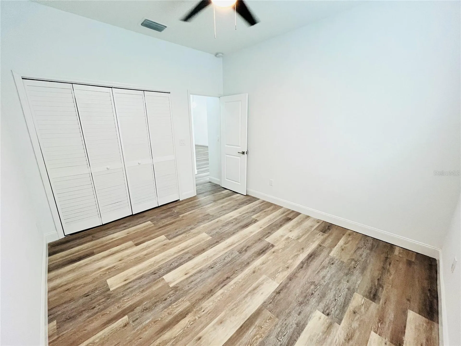 7622 Cypress Drive New Port Richey FL 34653