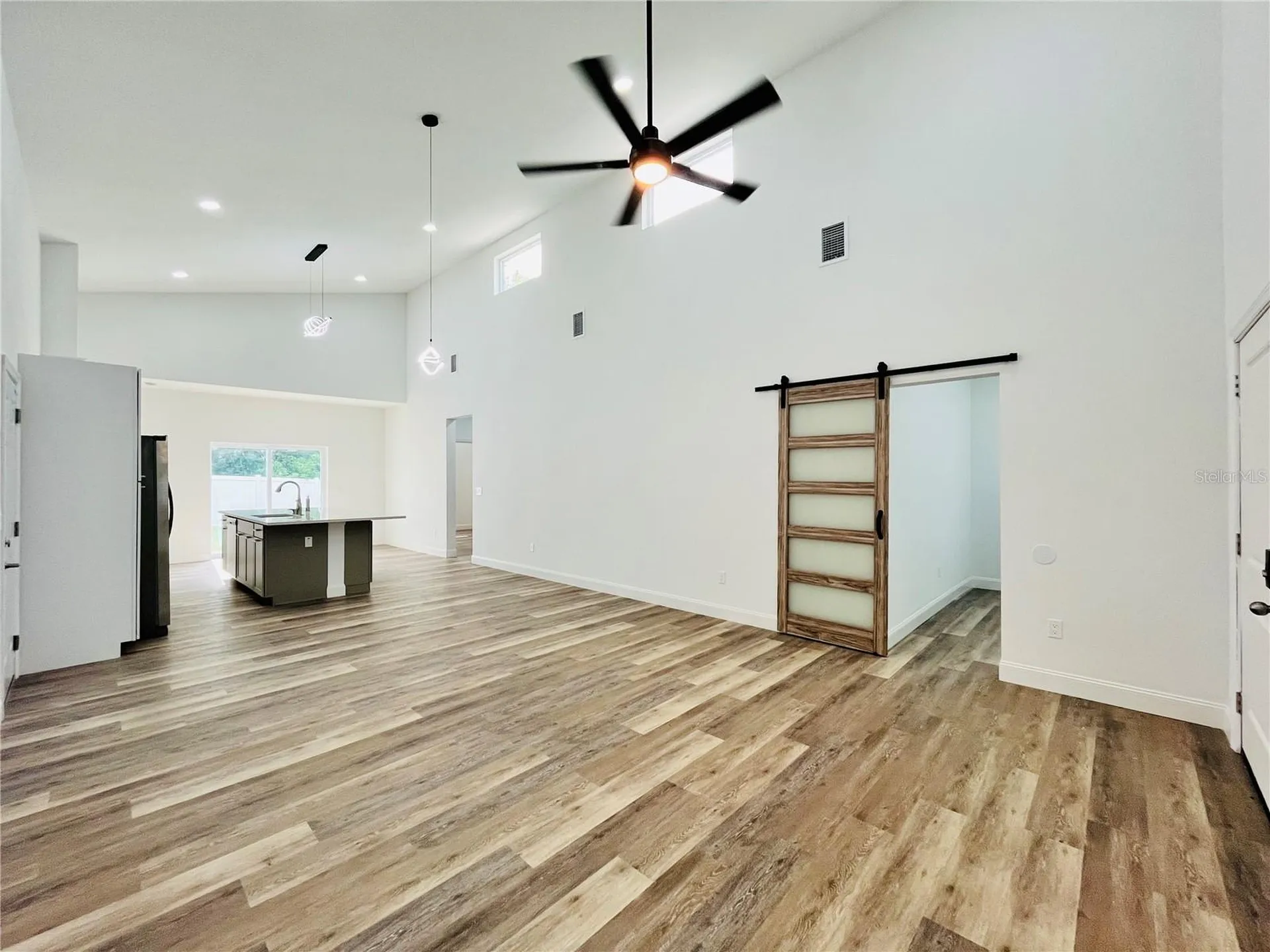 7622 Cypress Drive New Port Richey FL 34653