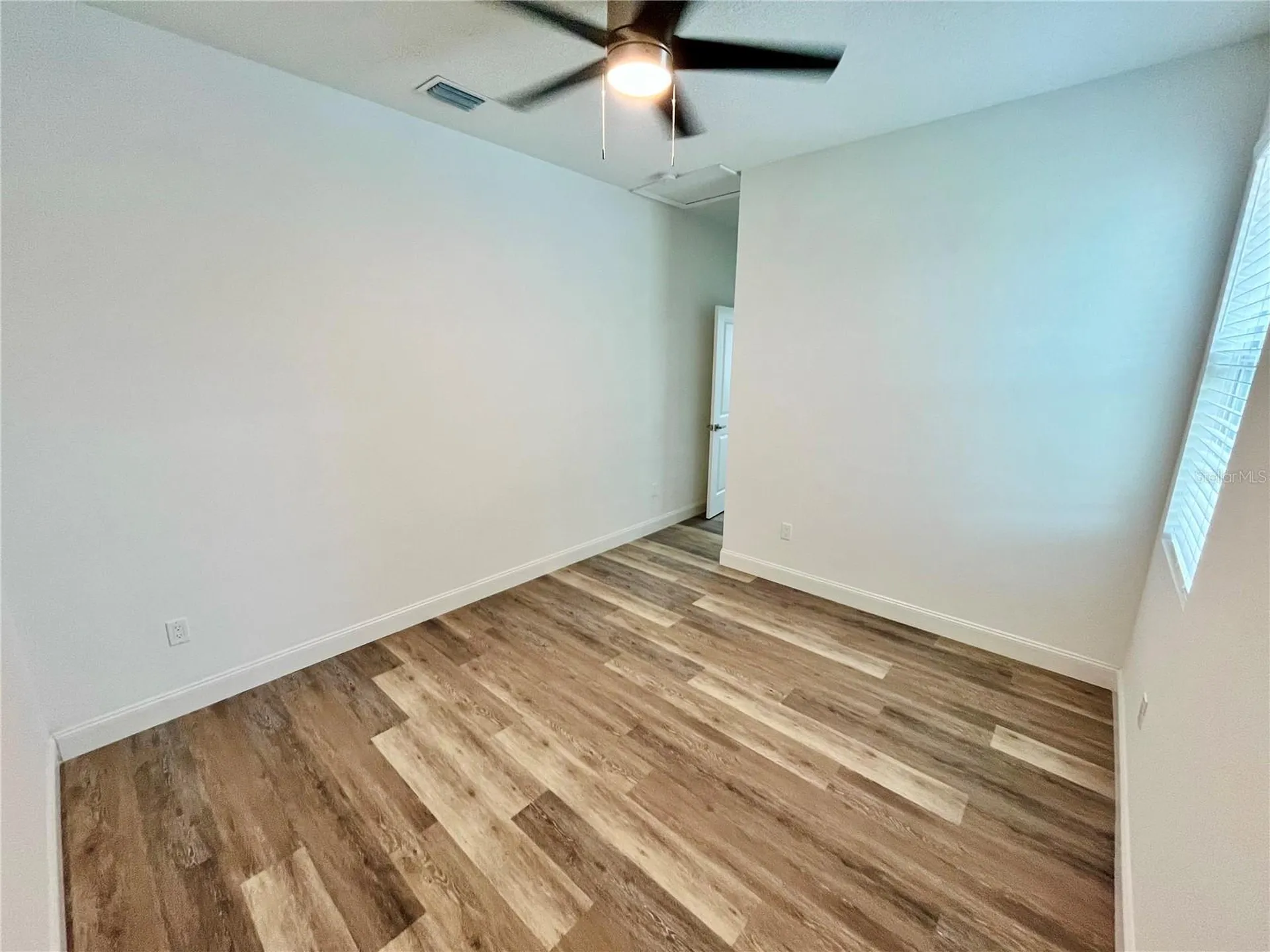7622 Cypress Drive New Port Richey FL 34653