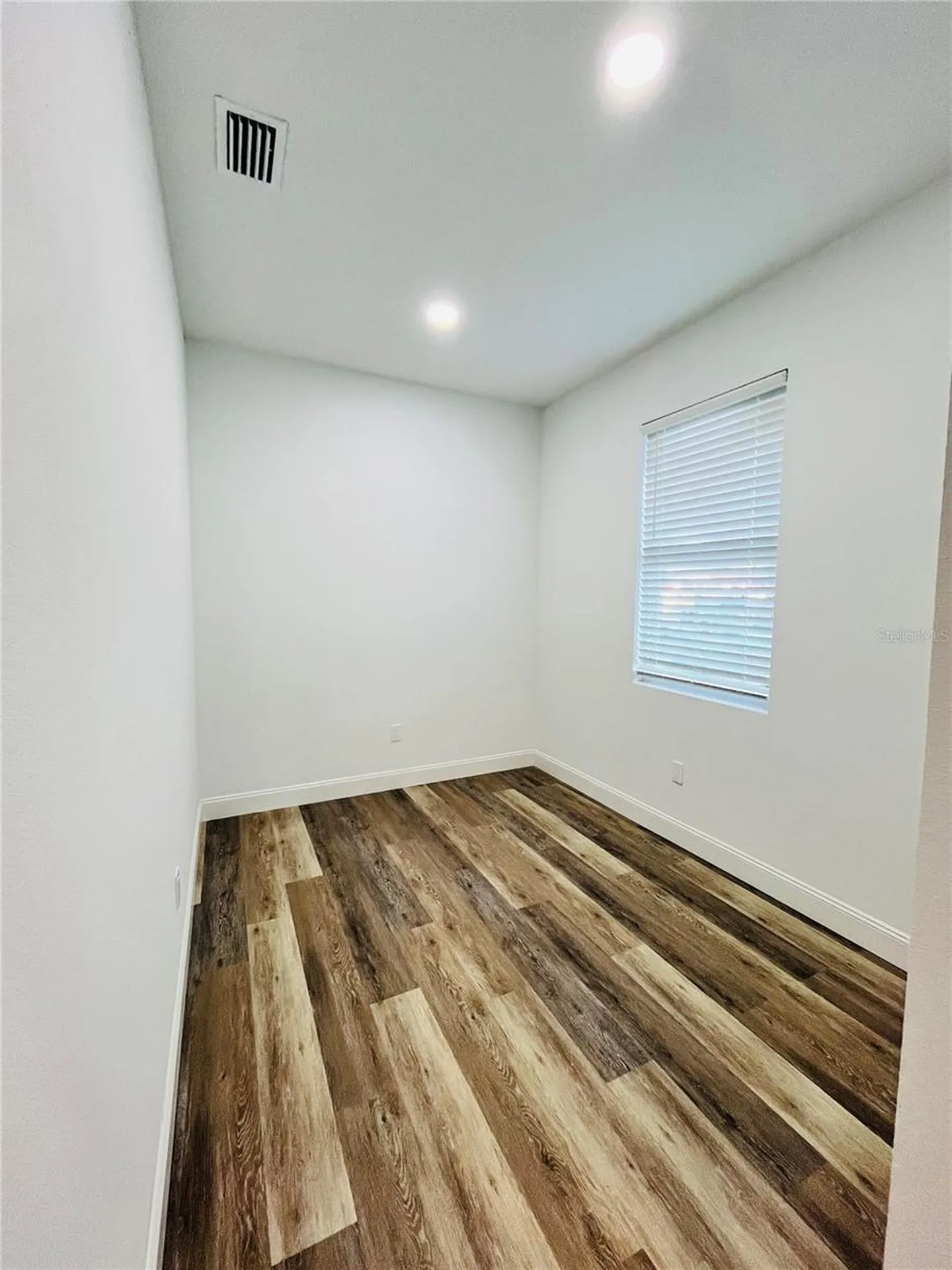 7622 Cypress Drive New Port Richey FL 34653