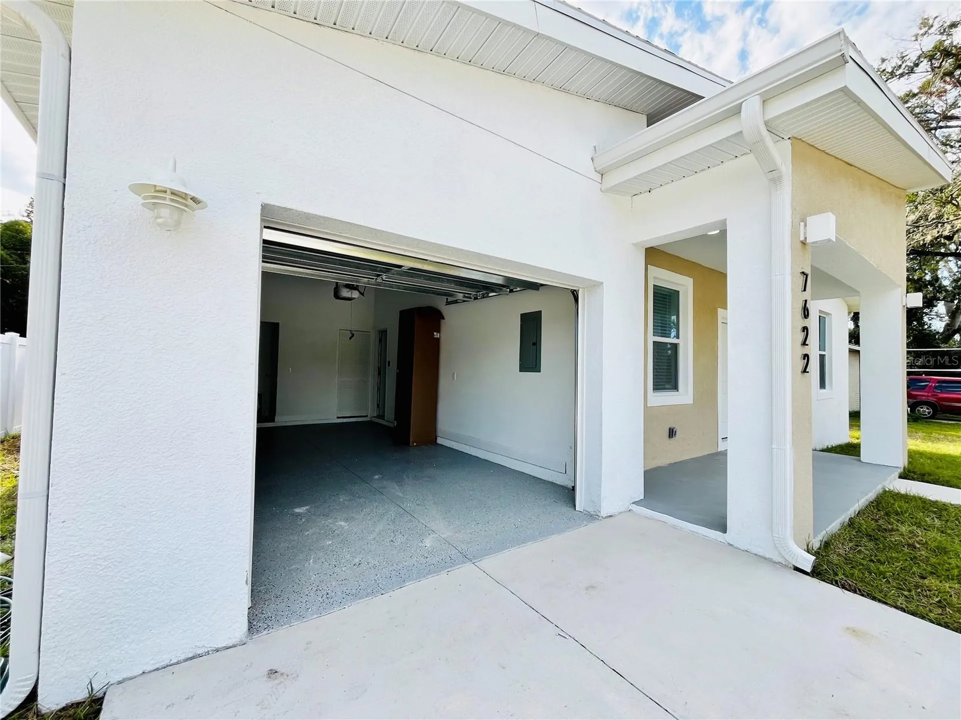 7622 Cypress Drive New Port Richey FL 34653