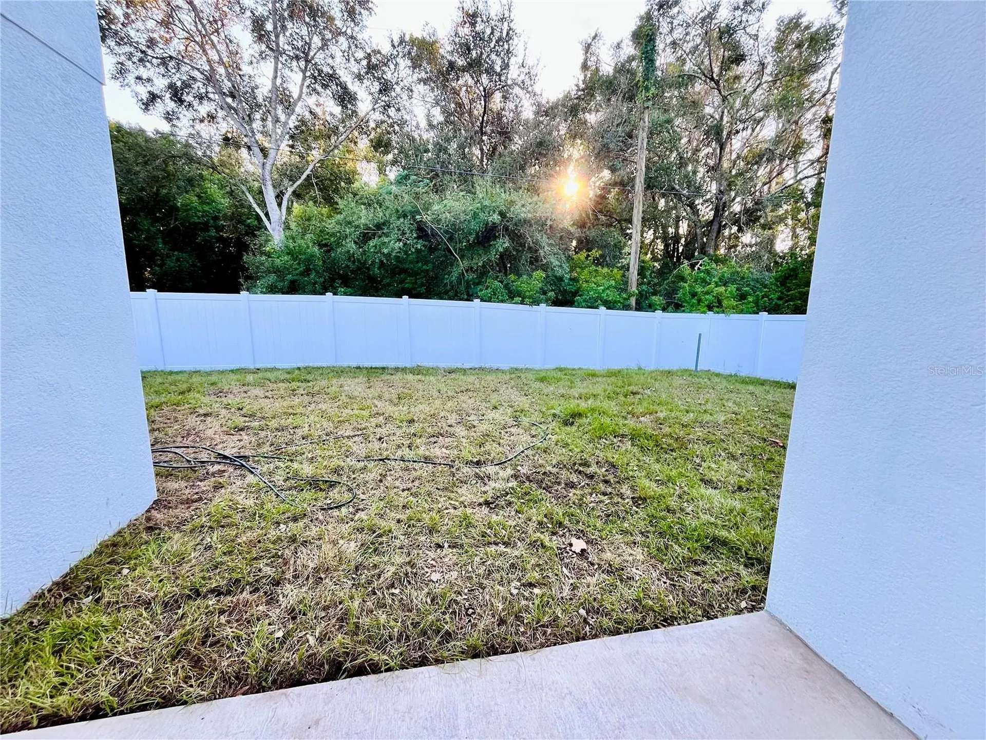 7622 Cypress Drive New Port Richey FL 34653