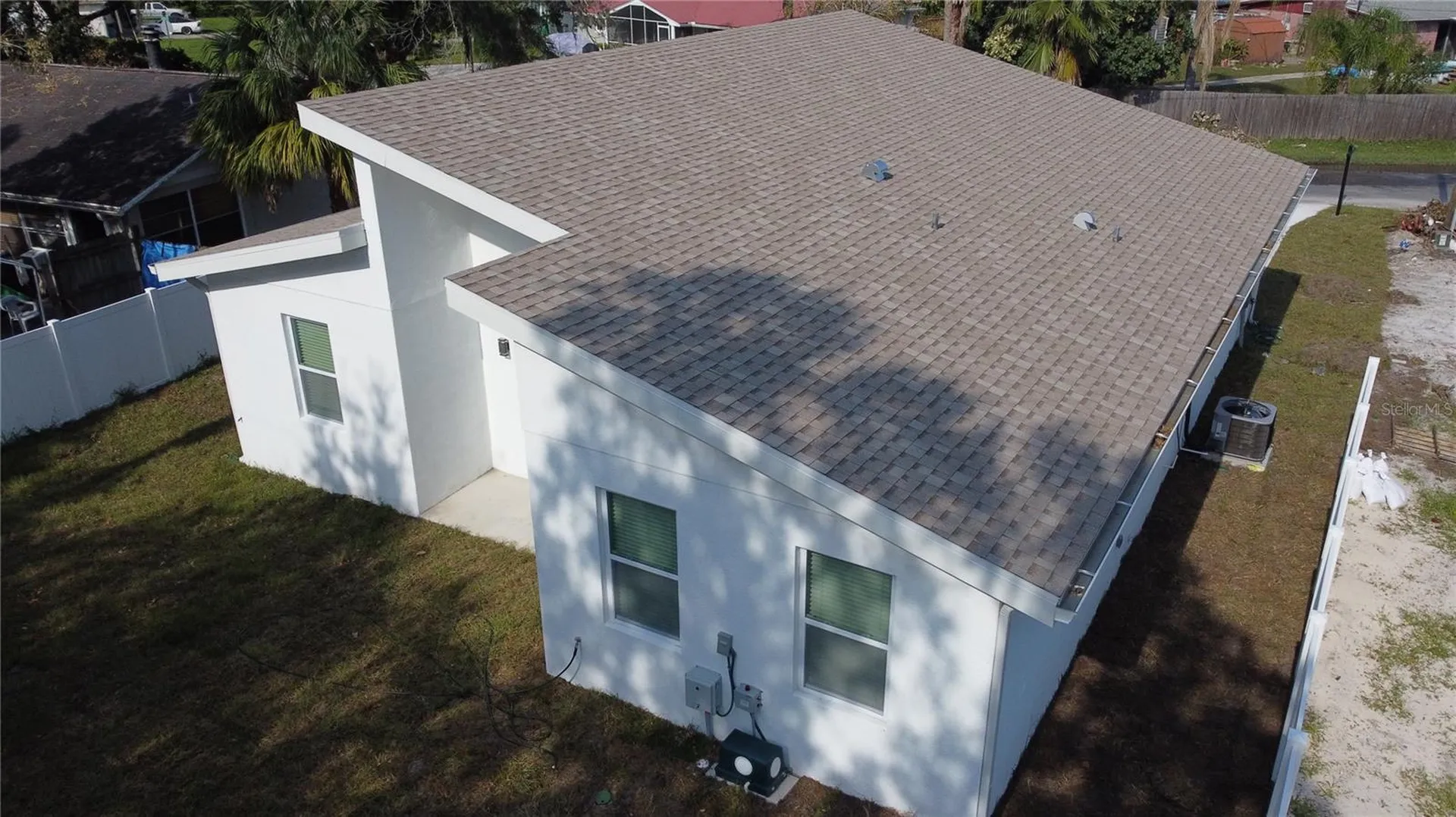 7622 Cypress Drive New Port Richey FL 34653