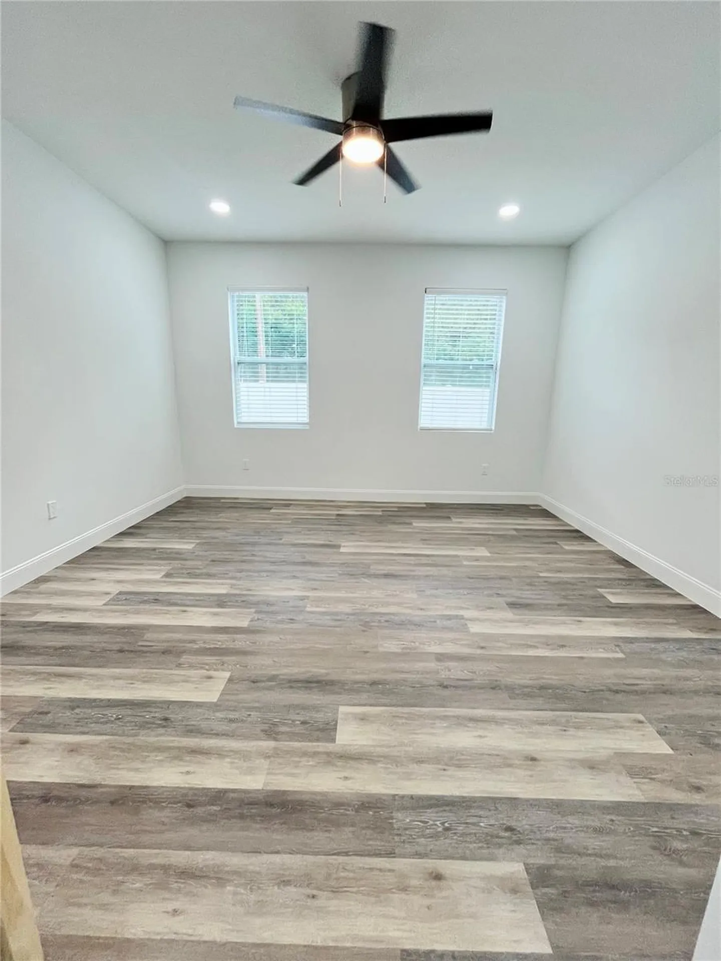 7622 Cypress Drive New Port Richey FL 34653