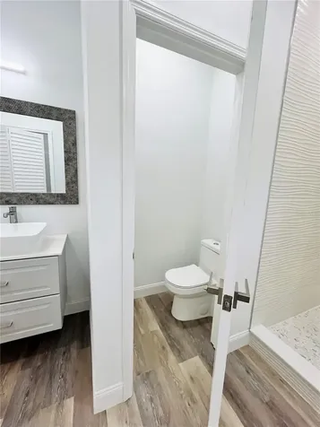 7622 Cypress Drive New Port Richey FL 34653