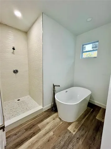 7622 Cypress Drive New Port Richey FL 34653