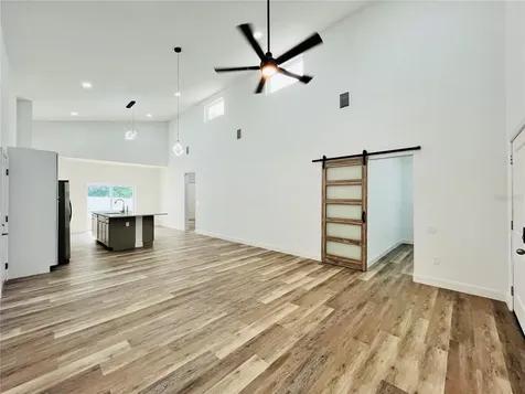 7622 Cypress Drive New Port Richey FL 34653