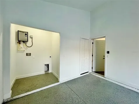 7622 Cypress Drive New Port Richey FL 34653