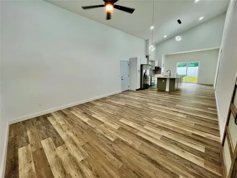 7622 Cypress Drive New Port Richey FL 34653