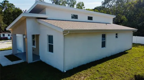 7622 Cypress Drive New Port Richey FL 34653