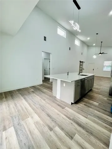 7622 Cypress Drive New Port Richey FL 34653