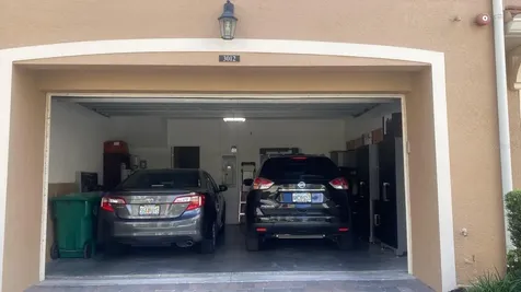 3012 Porta Romano Way Lake Mary FL 32746