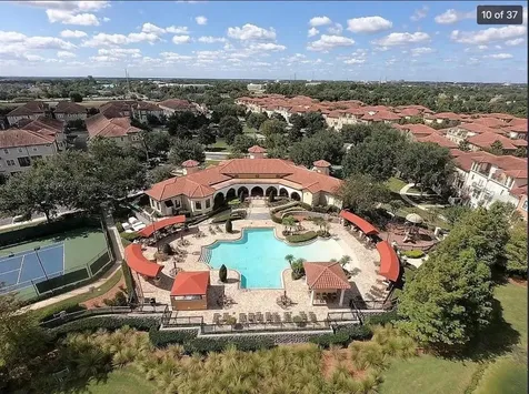 3012 Porta Romano Way Lake Mary FL 32746