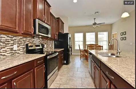 3012 Porta Romano Way Lake Mary FL 32746