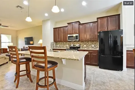 3012 Porta Romano Way Lake Mary FL 32746