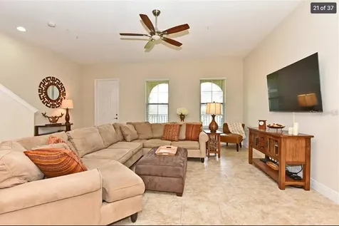 3012 Porta Romano Way Lake Mary FL 32746