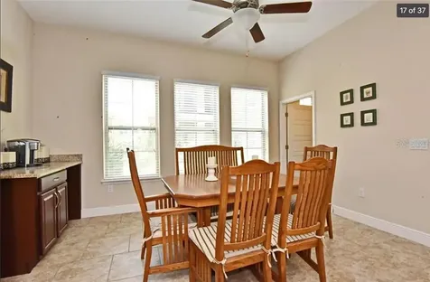 3012 Porta Romano Way Lake Mary FL 32746