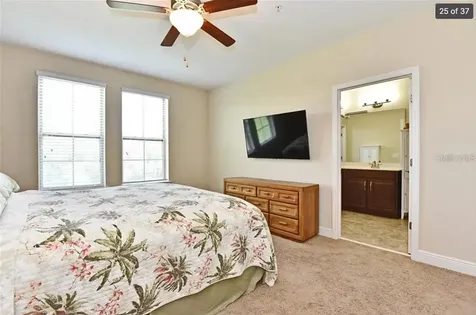 3012 Porta Romano Way Lake Mary FL 32746