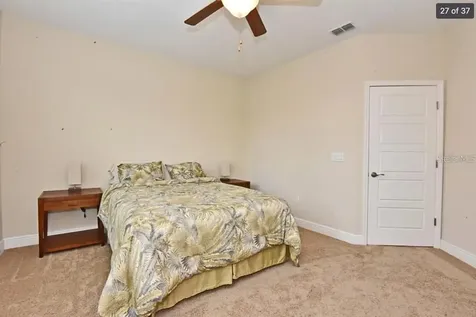 3012 Porta Romano Way Lake Mary FL 32746