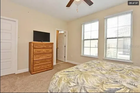 3012 Porta Romano Way Lake Mary FL 32746
