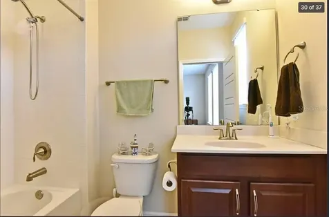 3012 Porta Romano Way Lake Mary FL 32746