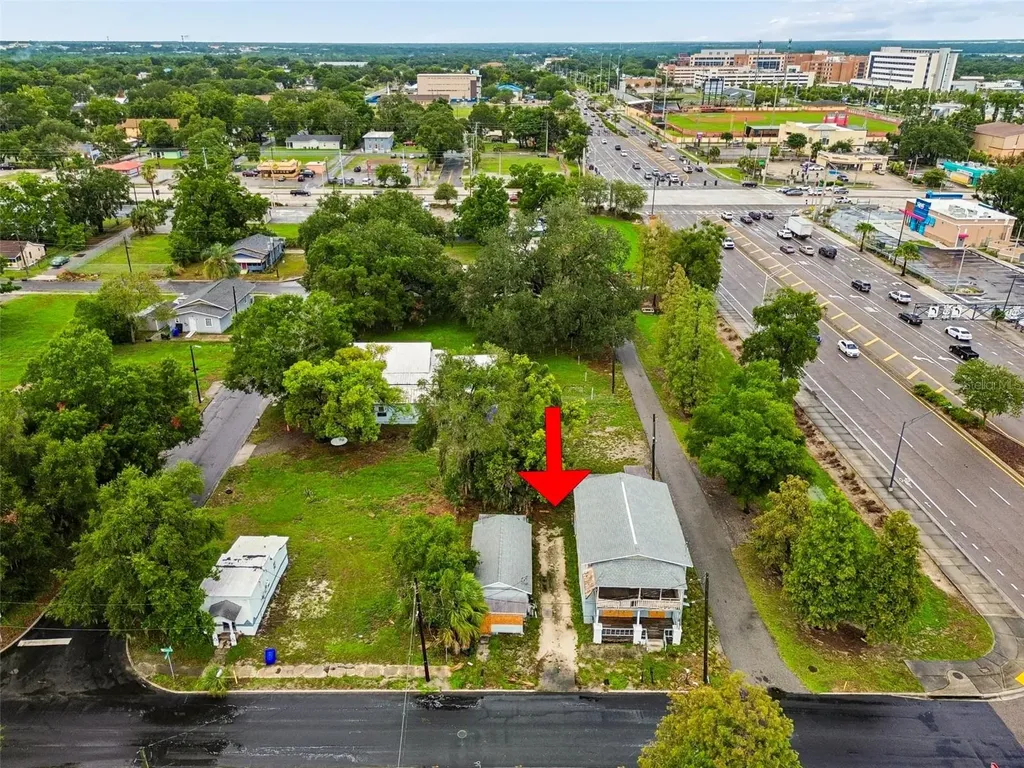 115 Emma Street Lakeland FL 33815