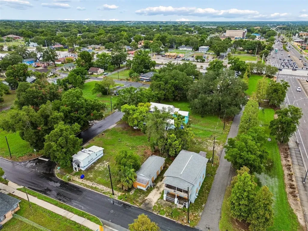115 Emma Street Lakeland FL 33815