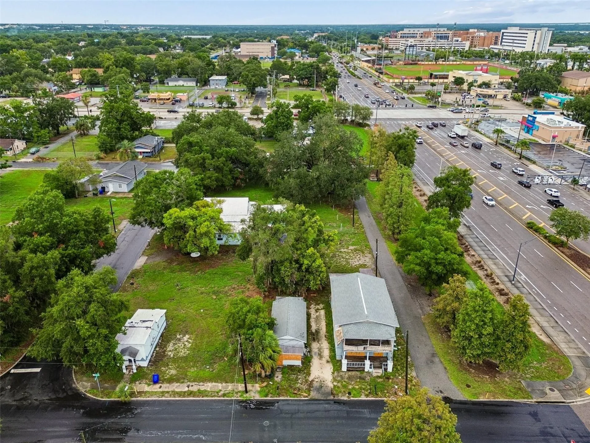 115 Emma Street Lakeland FL 33815