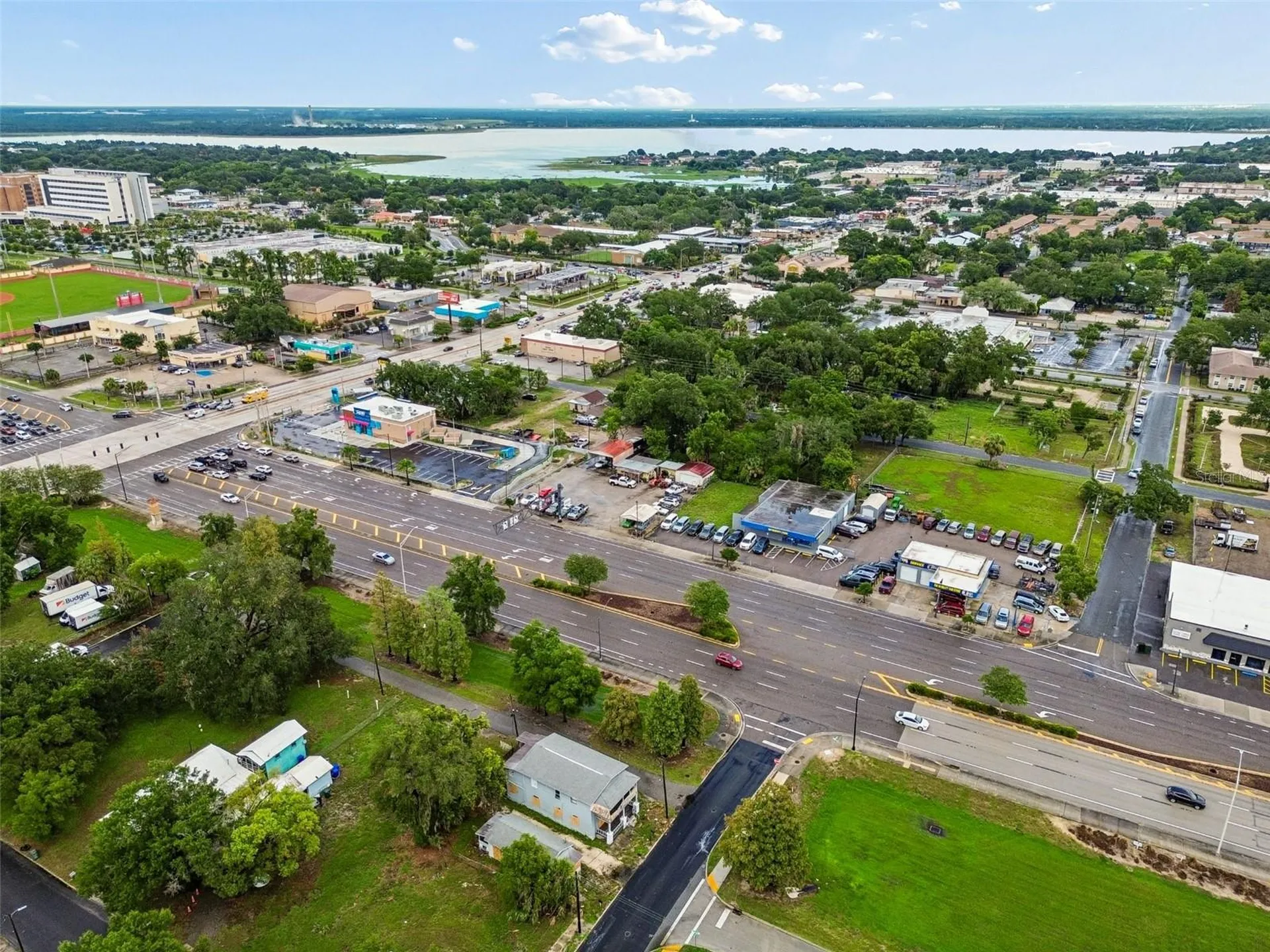 115 Emma Street Lakeland FL 33815