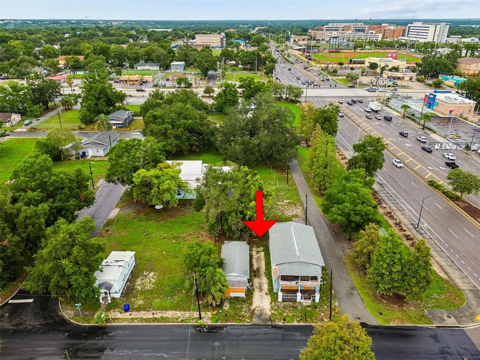 115 Emma Street Lakeland FL 33815