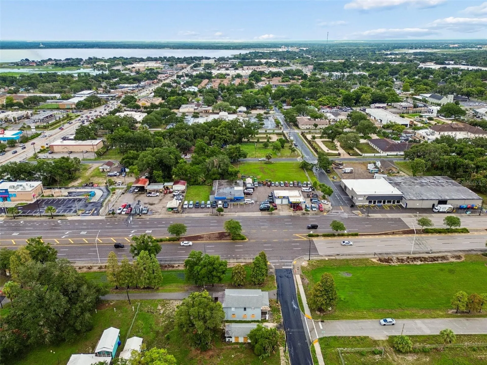 115 Emma Street Lakeland FL 33815