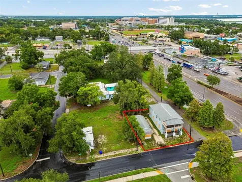115 Emma Street Lakeland FL 33815