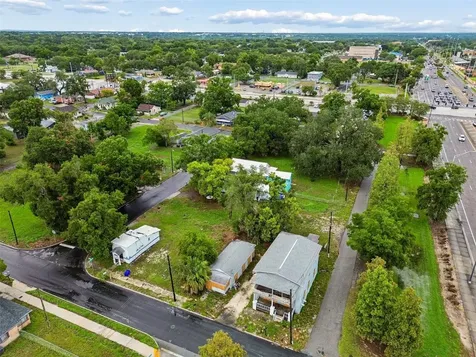 115 Emma Street Lakeland FL 33815
